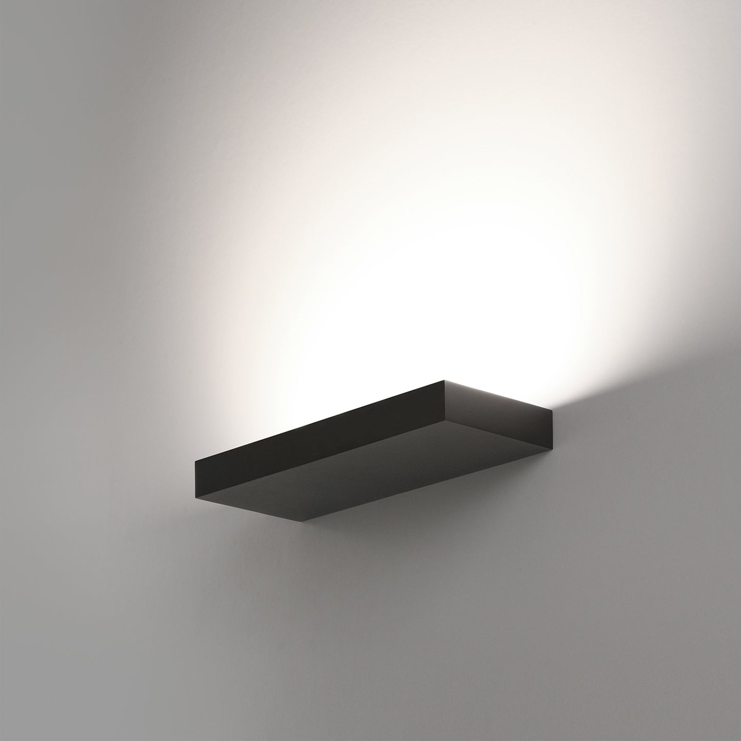 Brick 380 Nero