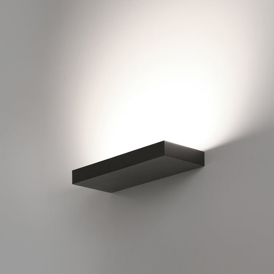 Brick 380 Nero