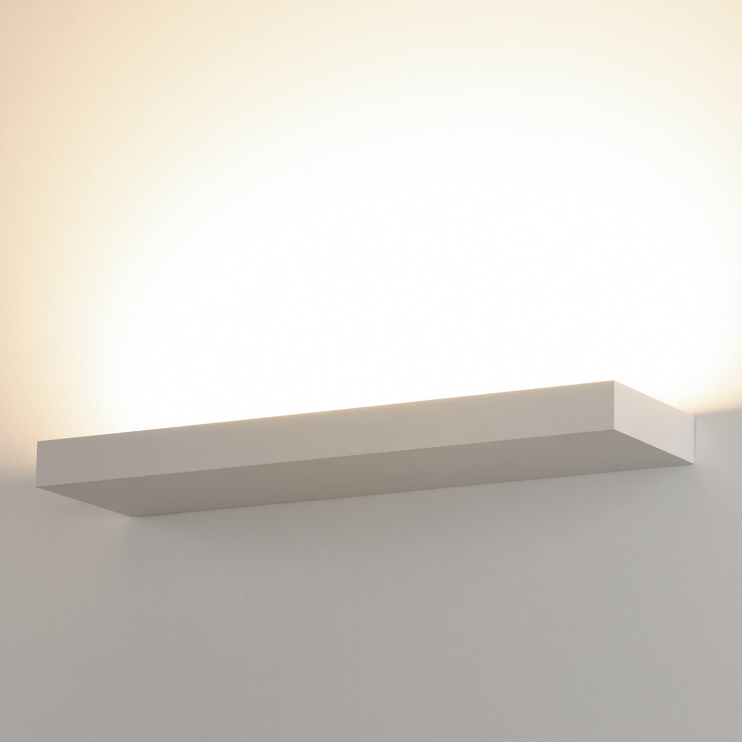 Brick 556 Bianco