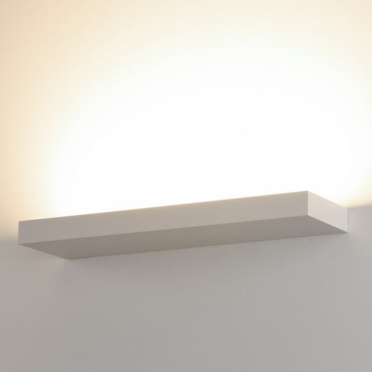 Brick 556 Bianco