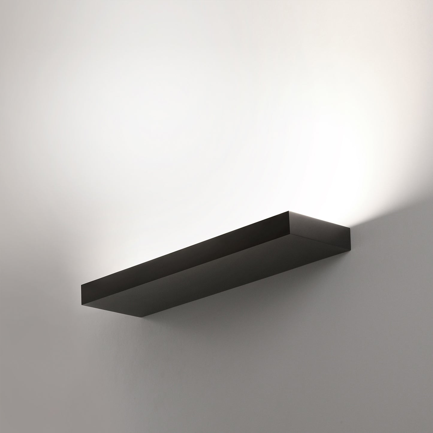 Brick 556 Nero