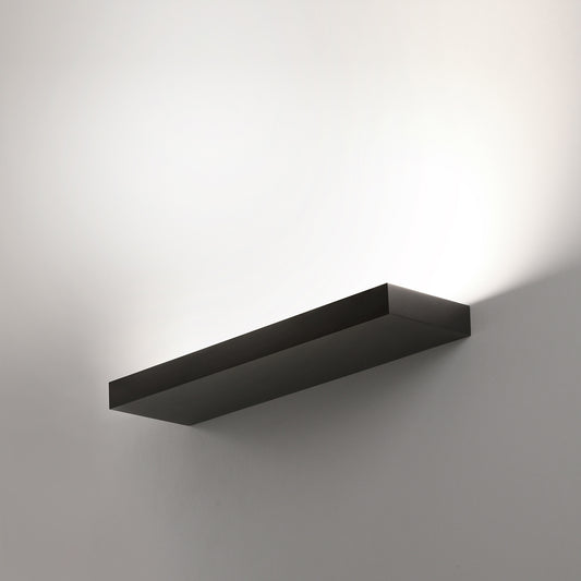 Brick 556 Nero