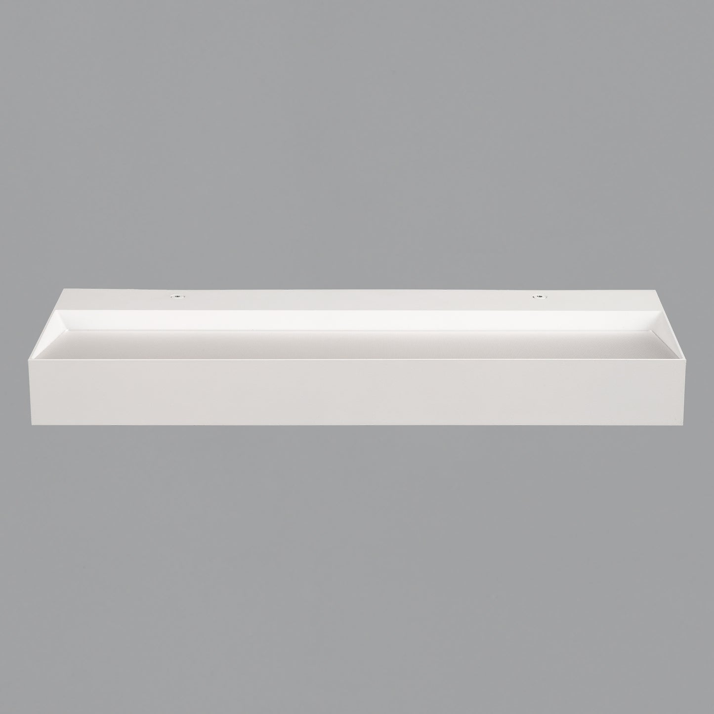 Brick 205 Bianco