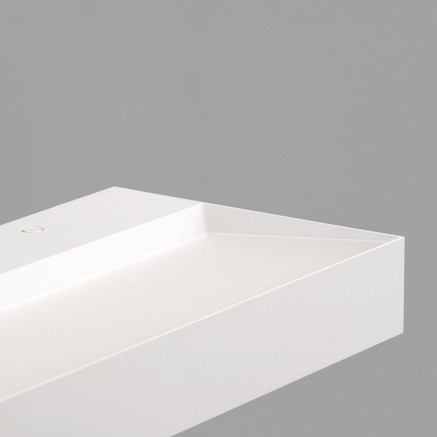 Brick 205 Bianco