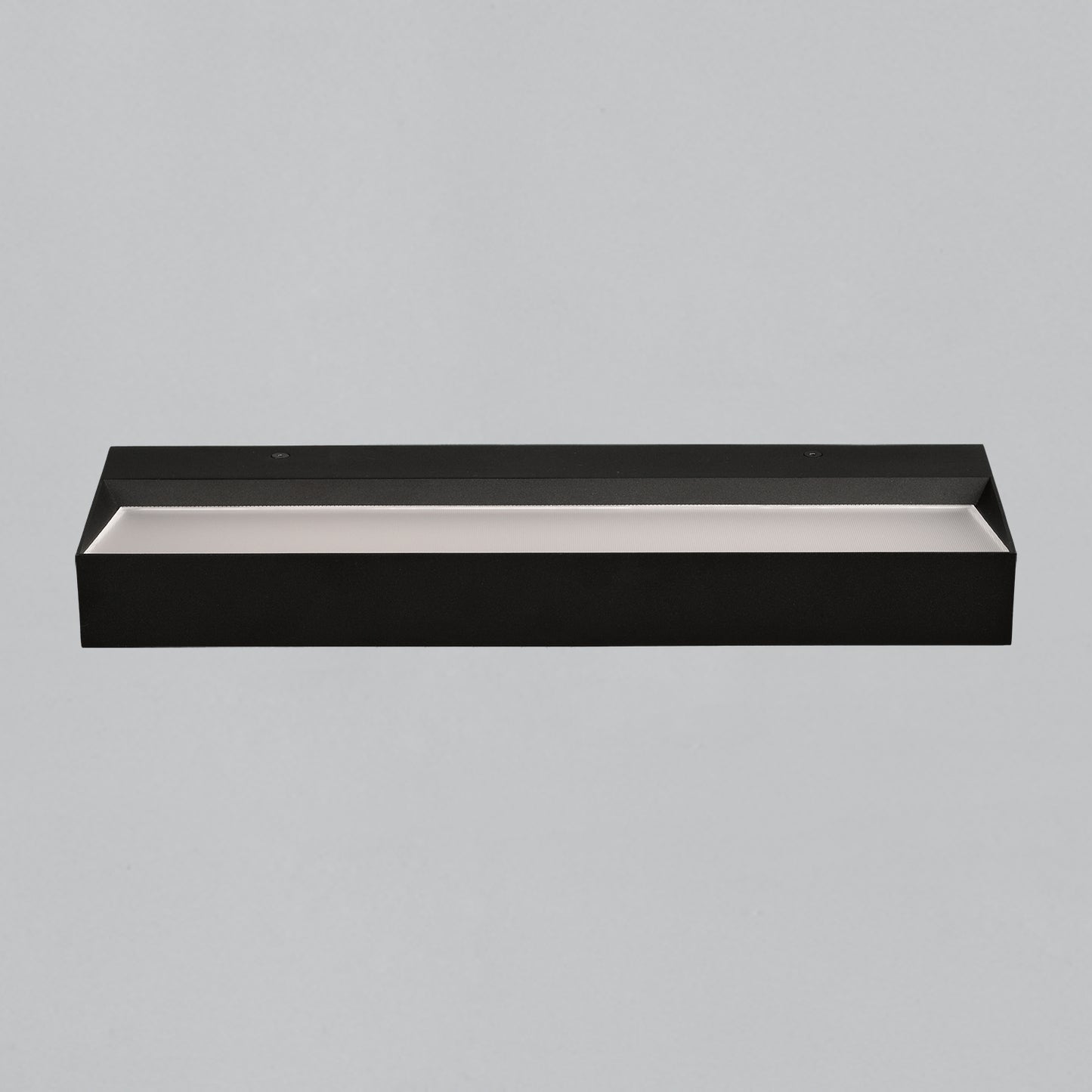 Brick 380 Nero