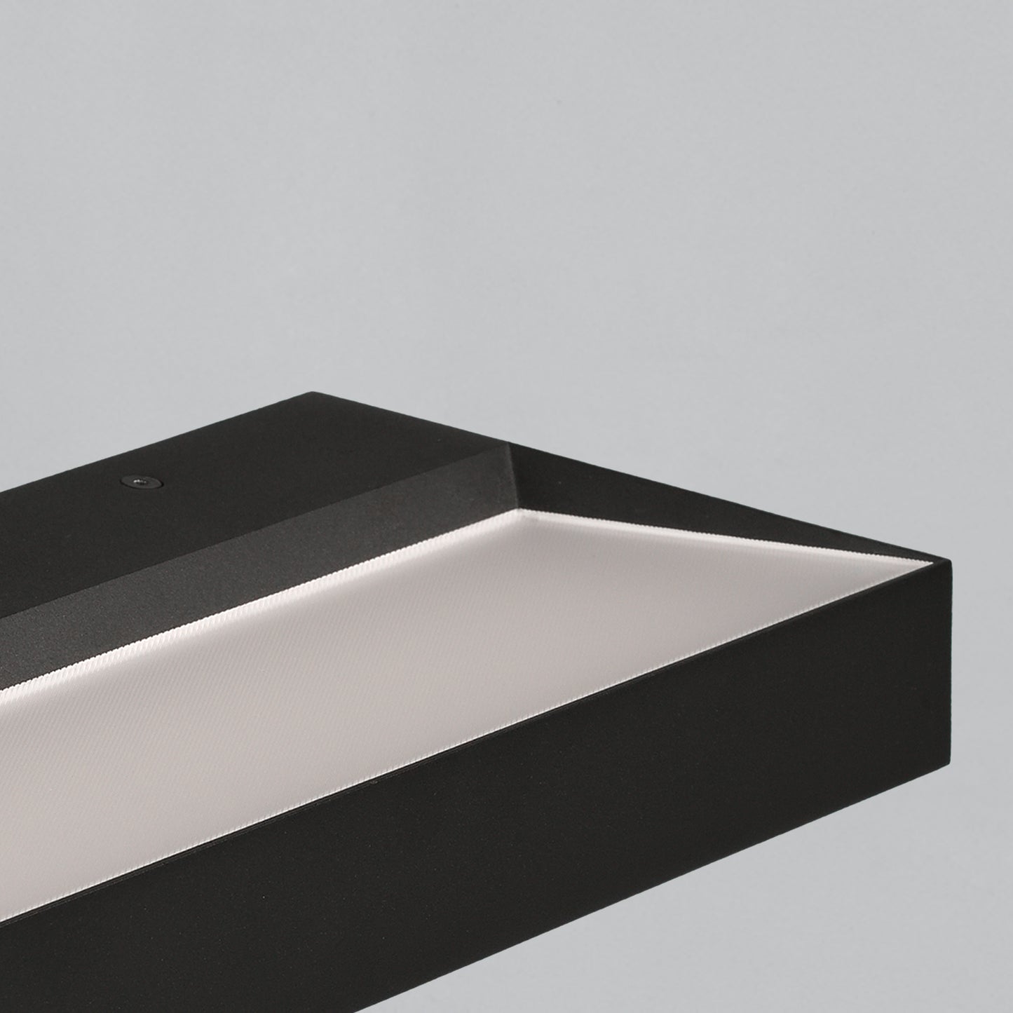 Brick 380 Nero