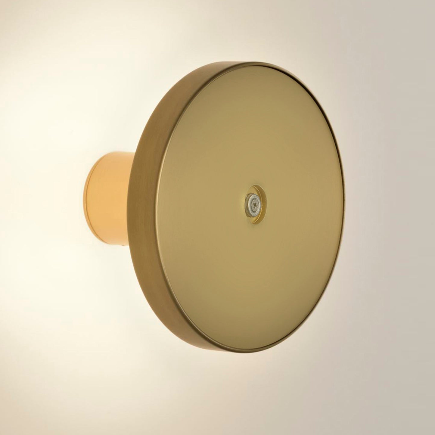 Chamaleon Applique Oro
