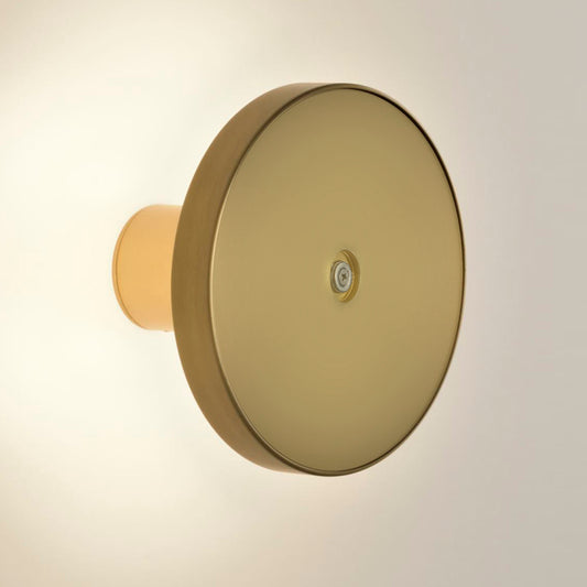 Chamaleon Applique Oro