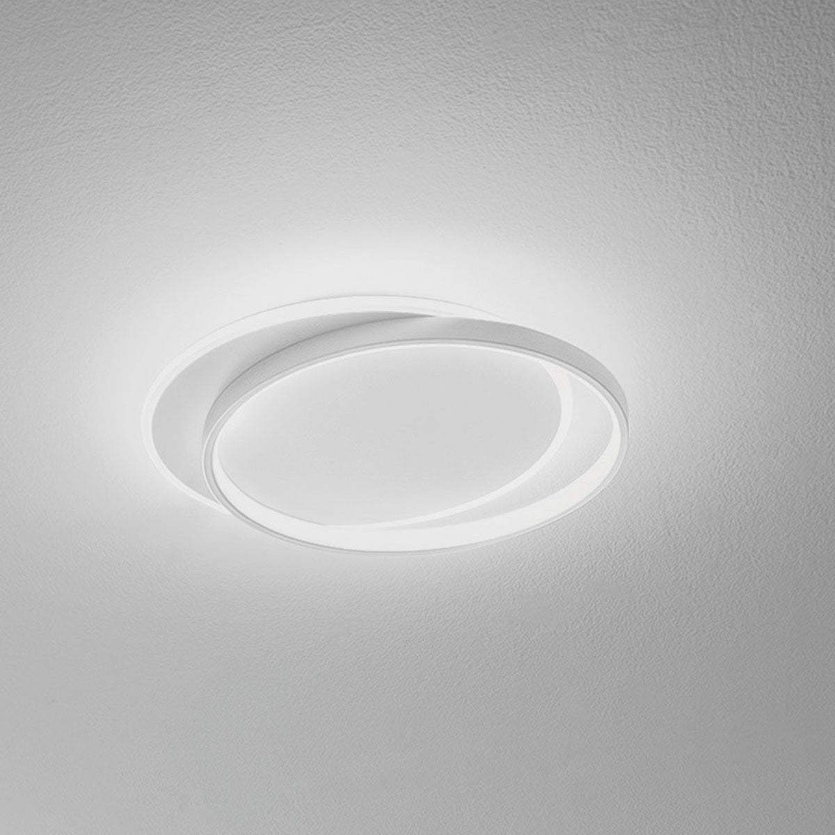 Christine P/G — Lampada da soffitto a LED
