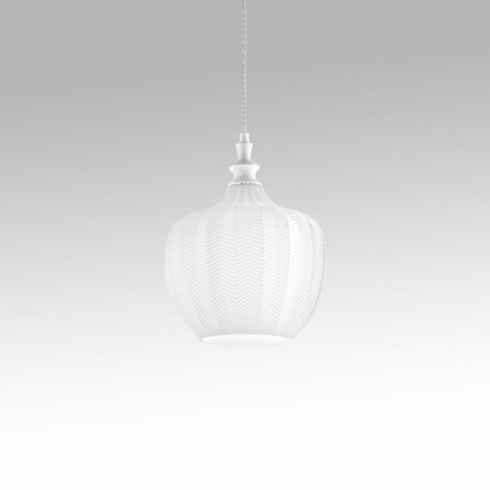Cleofe S/10 — Sospensione a LED