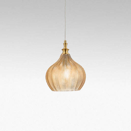 Cleofe S/11 — Sospensione a LED