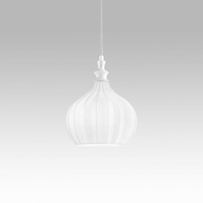 Cleofe S/11 — Sospensione a LED