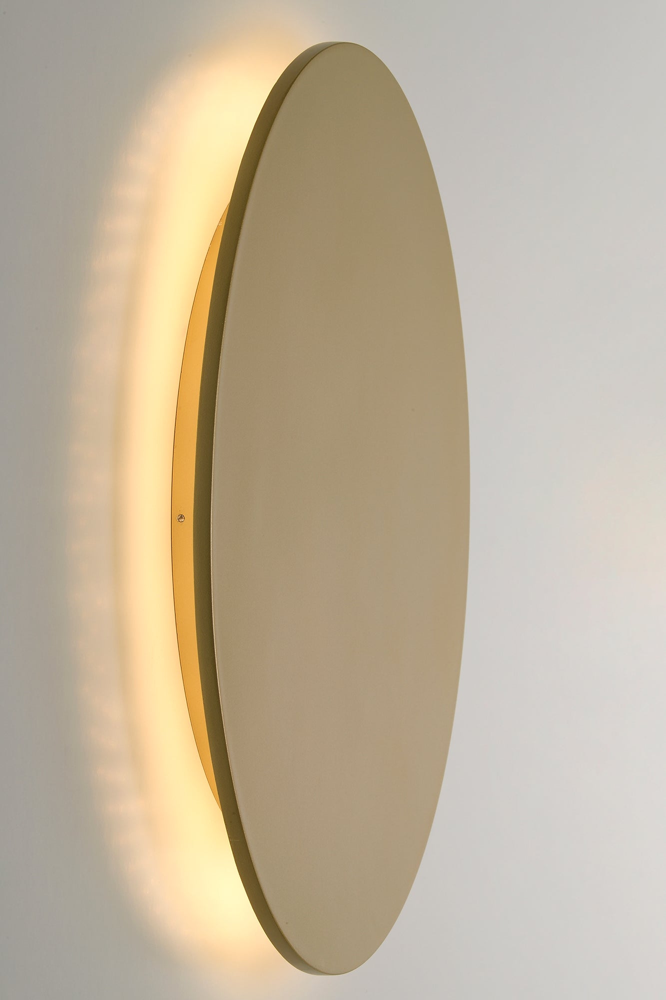 Combo 450 Oro