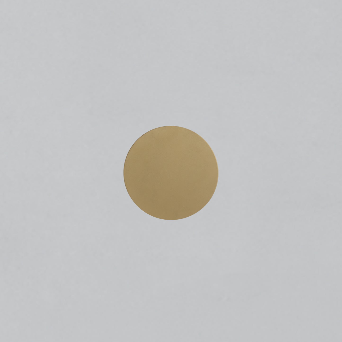 Combo 200 Oro