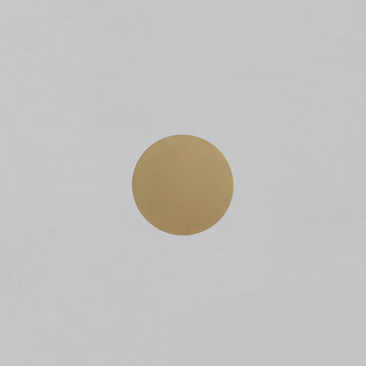 Combo 200 Oro