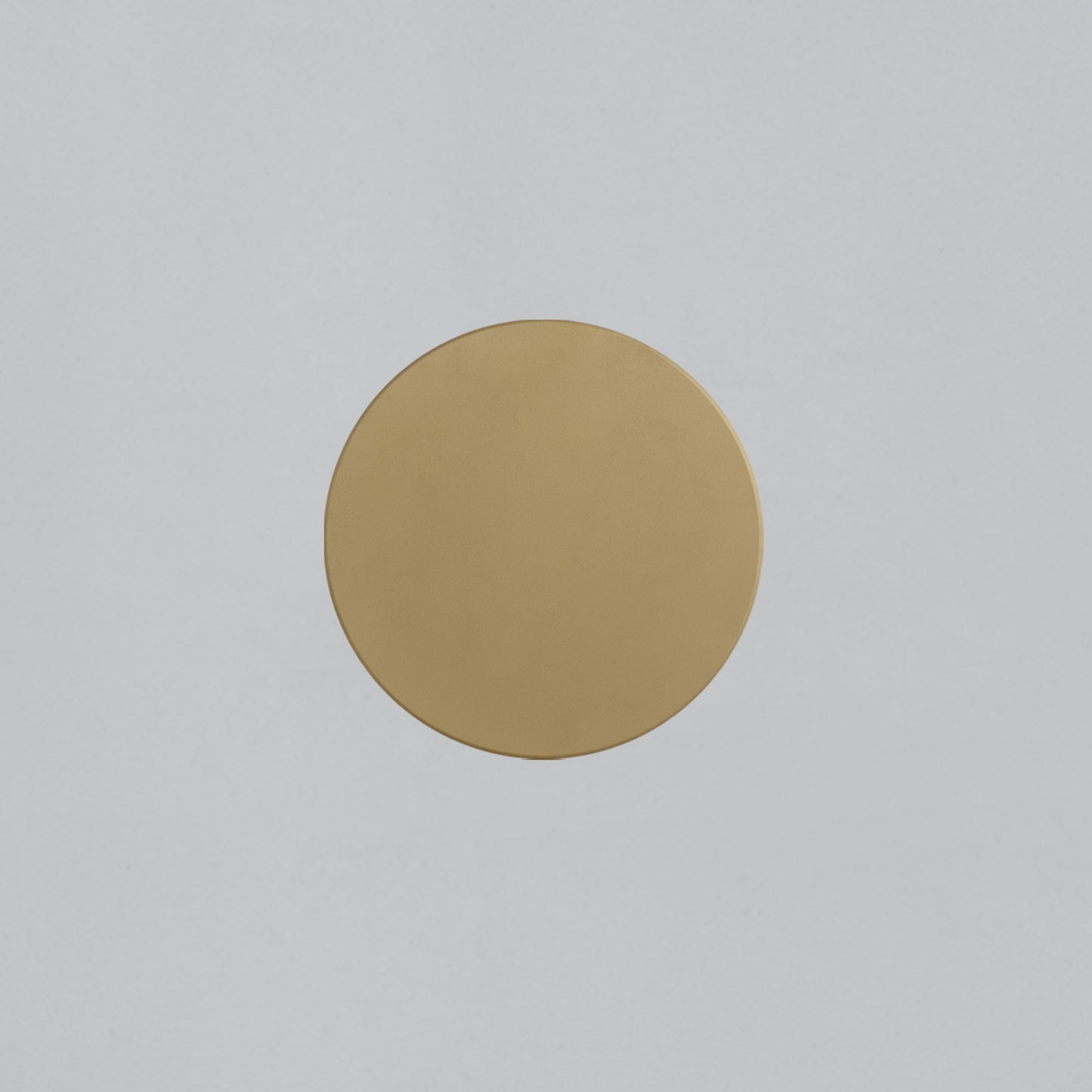 Combo 300 Oro