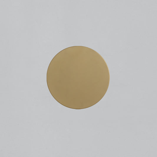 Combo 300 Oro
