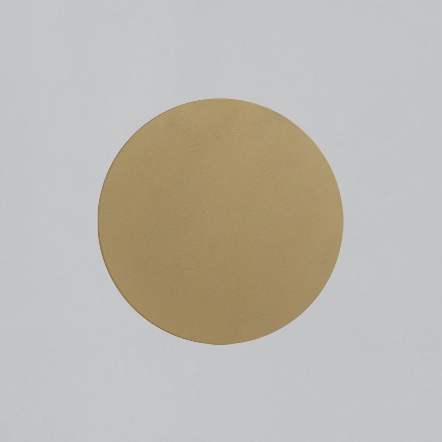 Combo 450 Oro