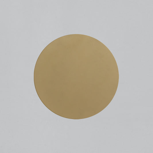 Combo 450 Oro