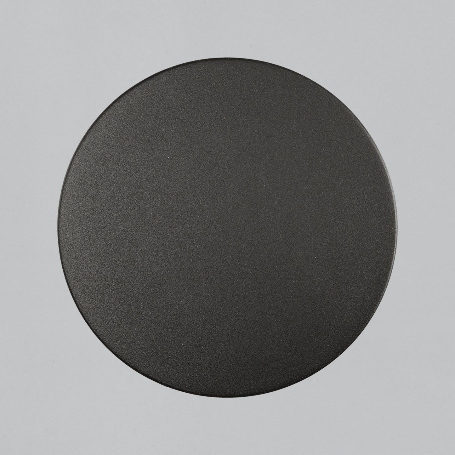 Combo 600 Nero