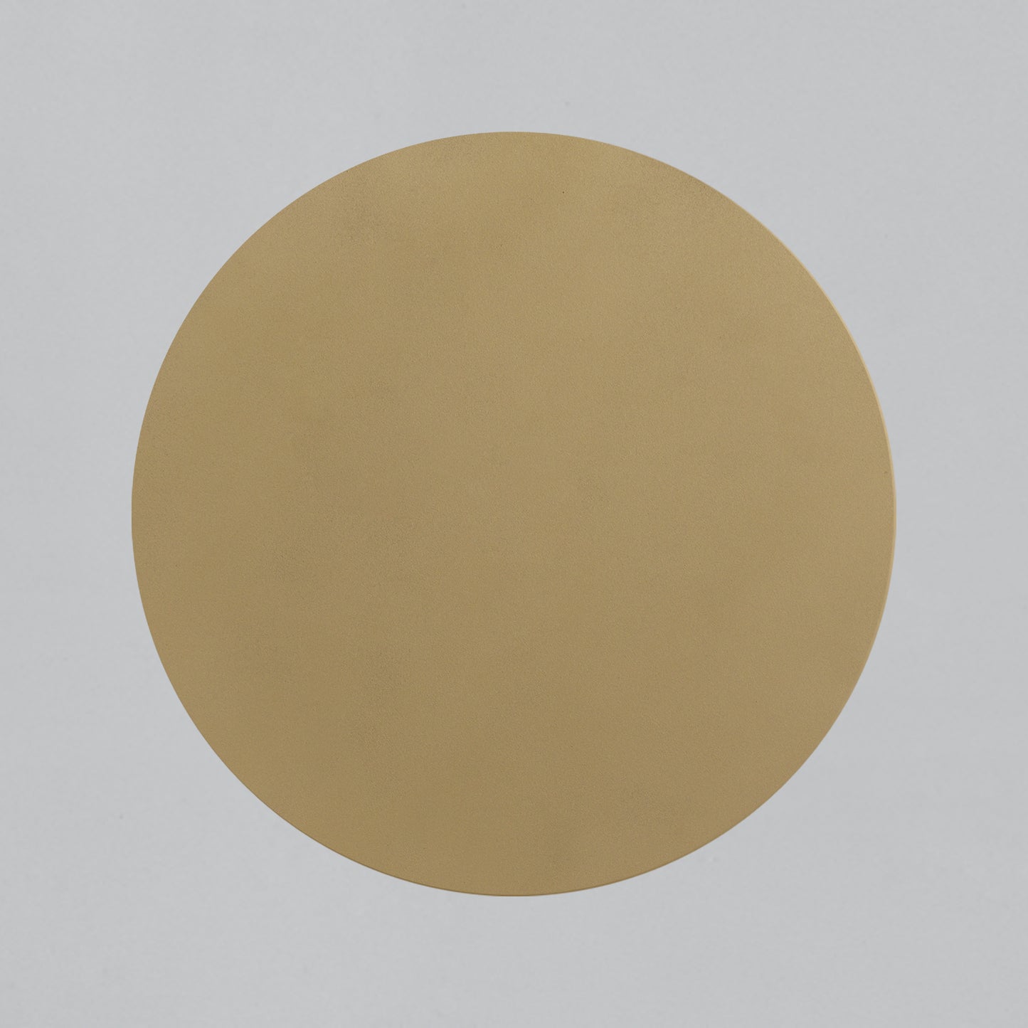 Combo 600 Oro