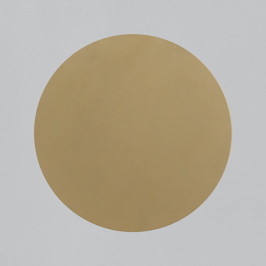 Combo 600 Oro