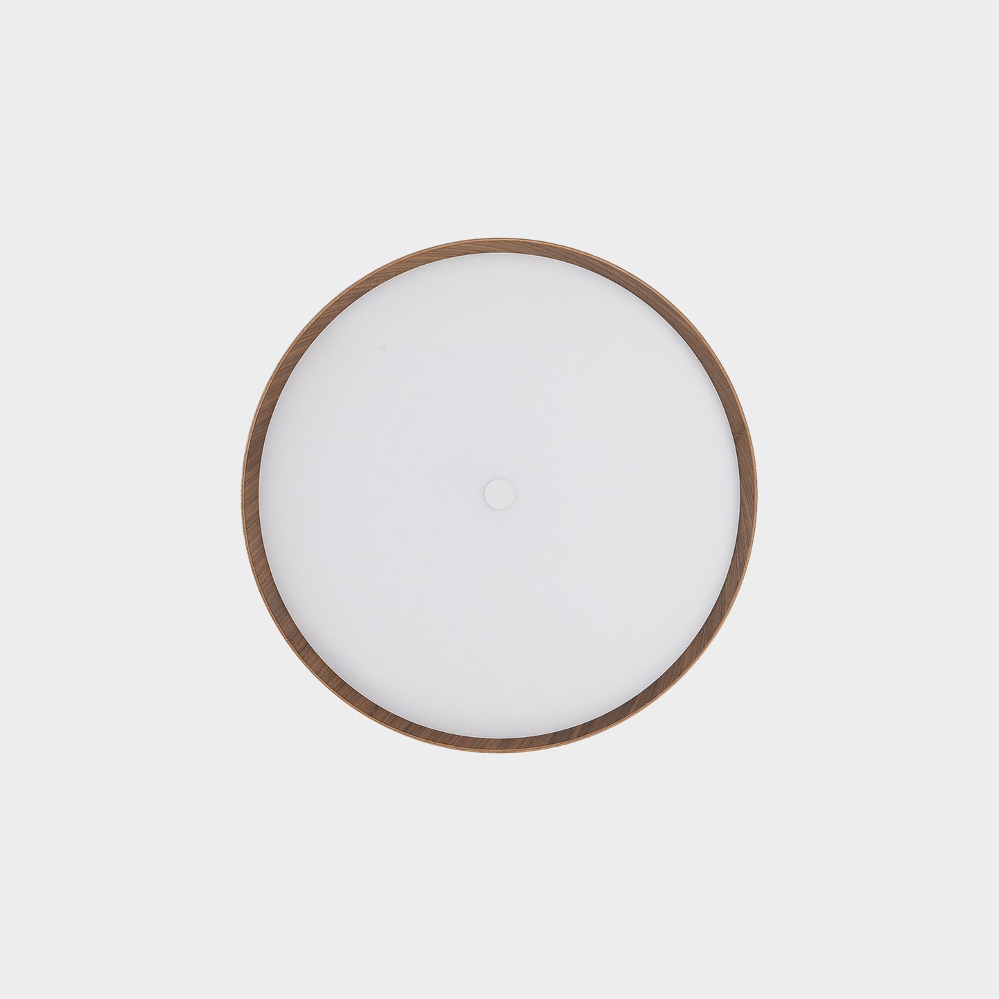 Cora Plafoniera 425 noce