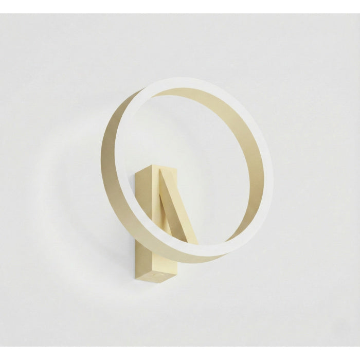 Criseide A — Applique a LED