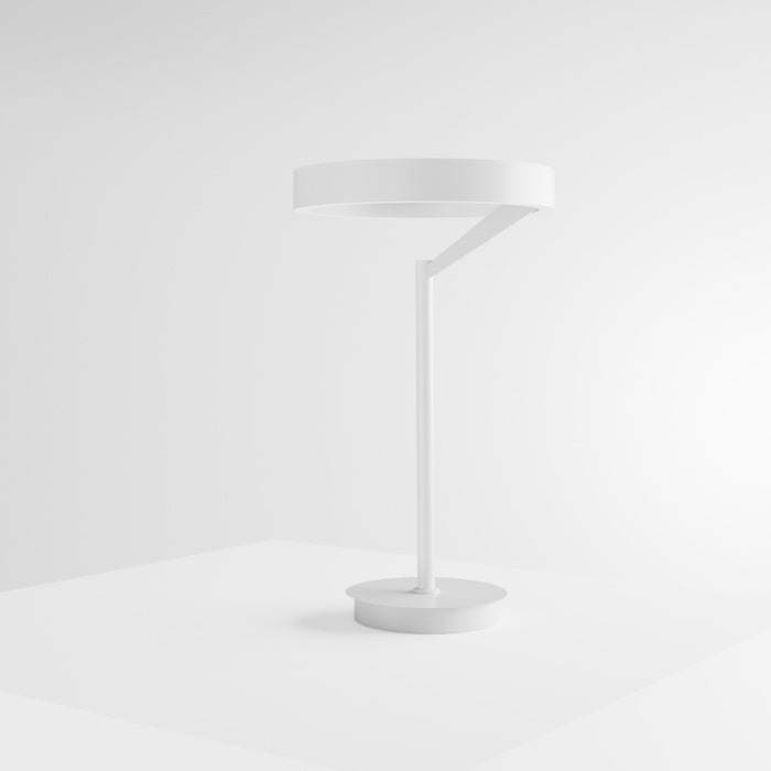 Criseide L — Lampada da tavolo a LED