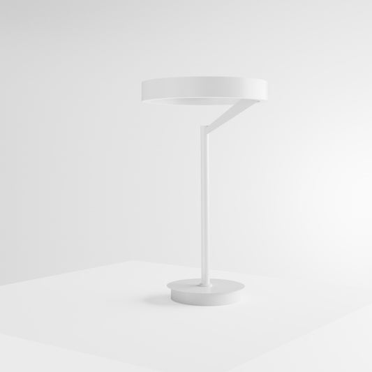 Criseide L — Lampada da tavolo a LED