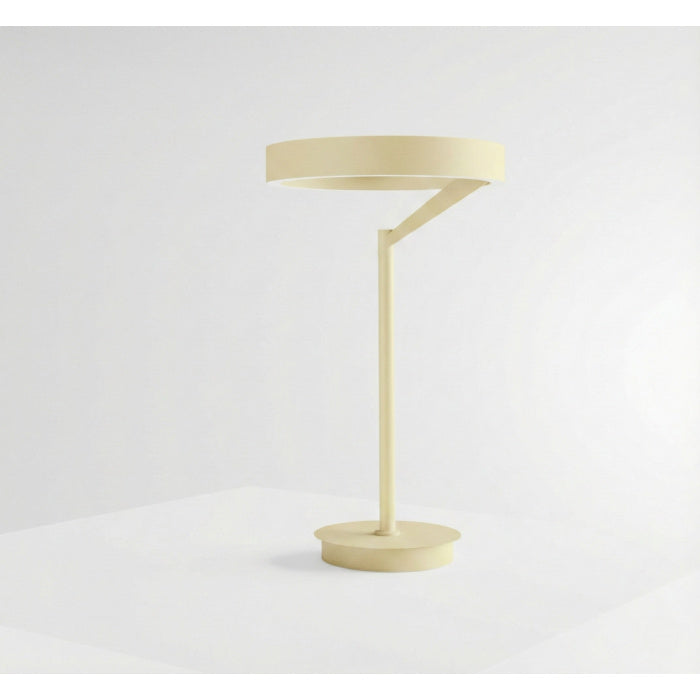 Criseide L — Lampada da tavolo a LED