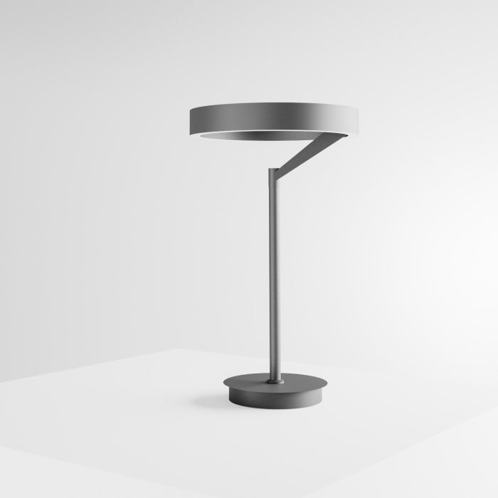Criseide L — Lampada da tavolo a LED