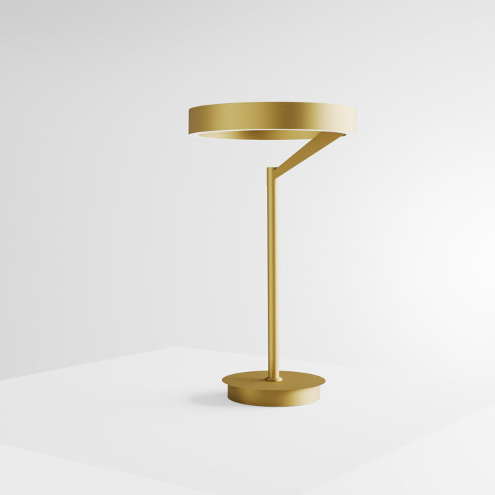 Criseide L — Lampada da tavolo a LED