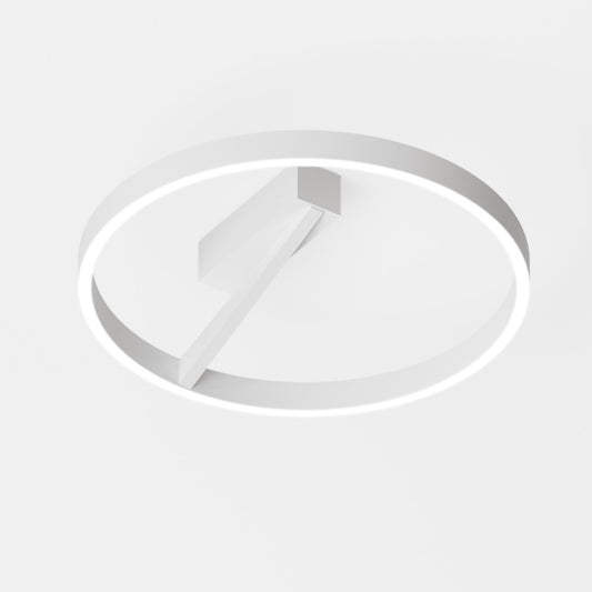 Criseide P/G — Lampada da soffitto a LED