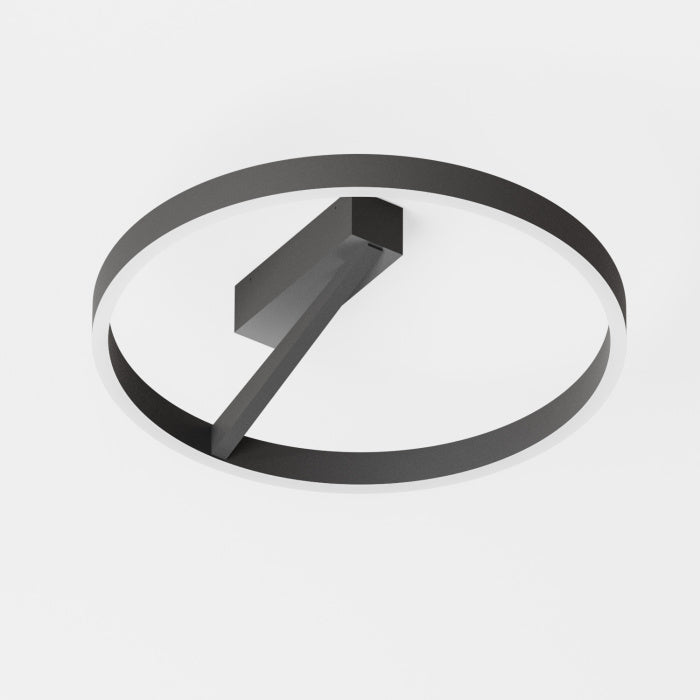 Criseide P/G — Lampada da soffitto a LED