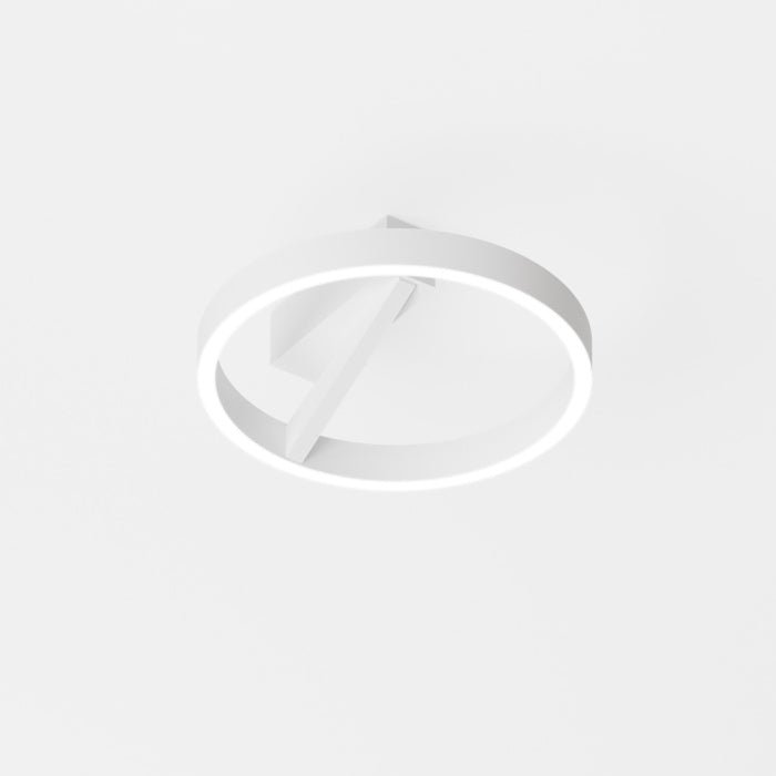 Criseide P/P — Lampada da soffitto a LED