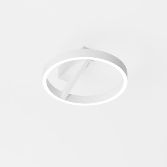 Criseide P/P — Lampada da soffitto a LED