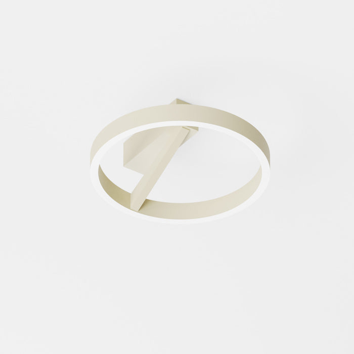 Criseide P/P — Lampada da soffitto a LED