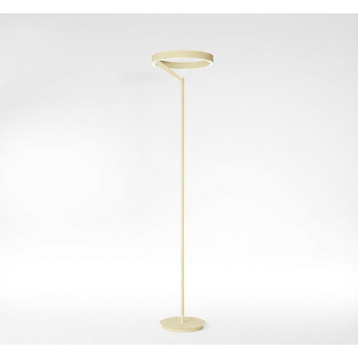 Criseide PT — Lampada da terra a LED