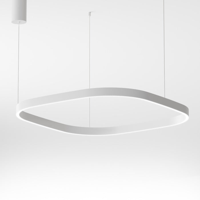 Criseide S/1g Q — Sospensione a LED