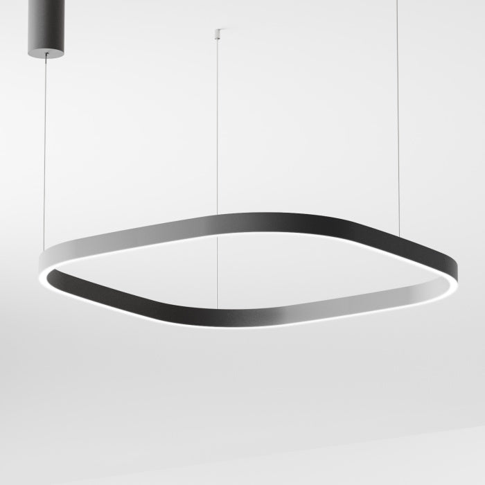 Criseide S/1g Q — Sospensione a LED