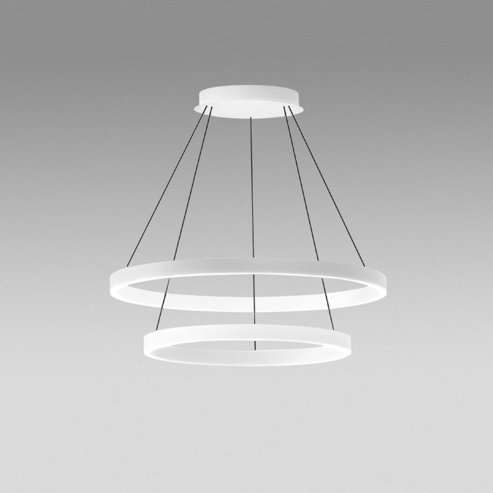 Criseide S/2g — Sospensione a LED