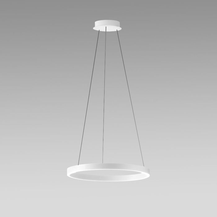 Criseide S/G — Sospensione a LED
