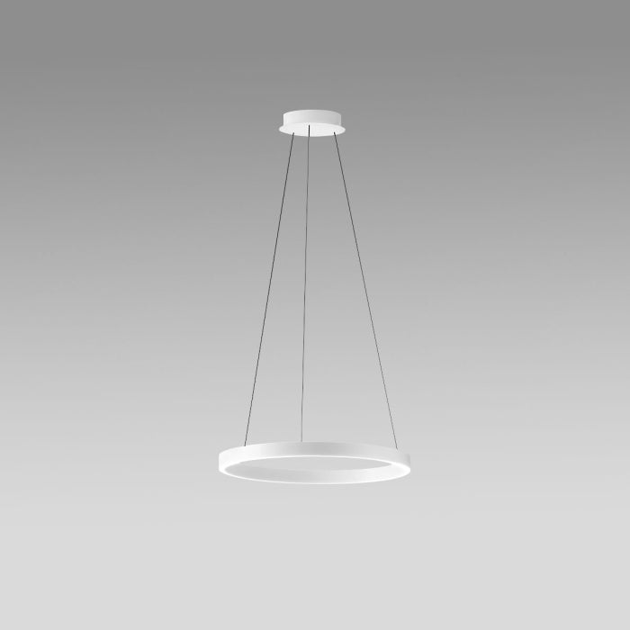Criseide S/P — Sospensione a LED