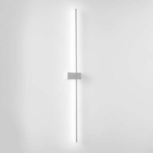 Cynara A/G — Applique a LED