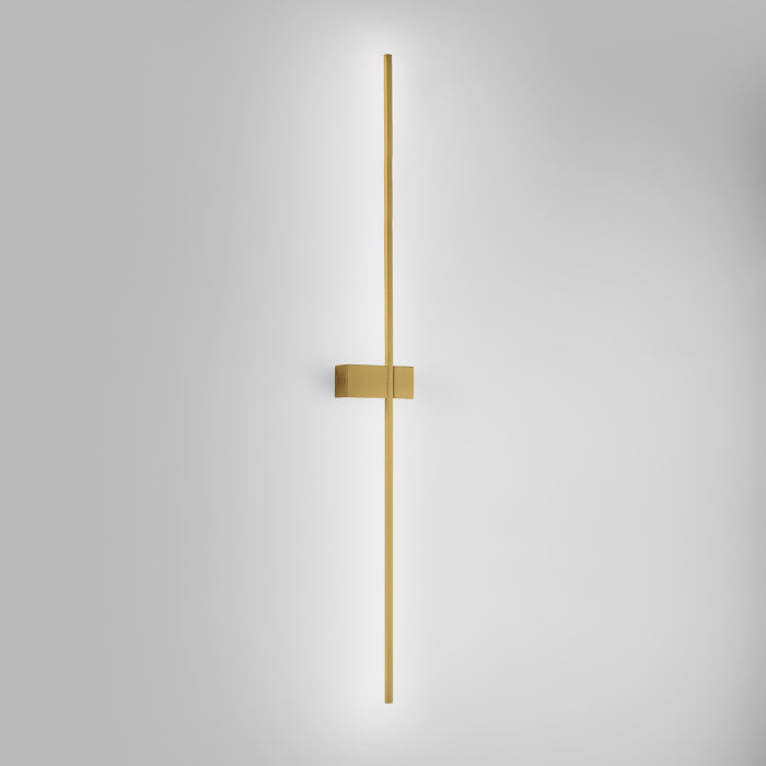 Cynara A/G — Applique a LED