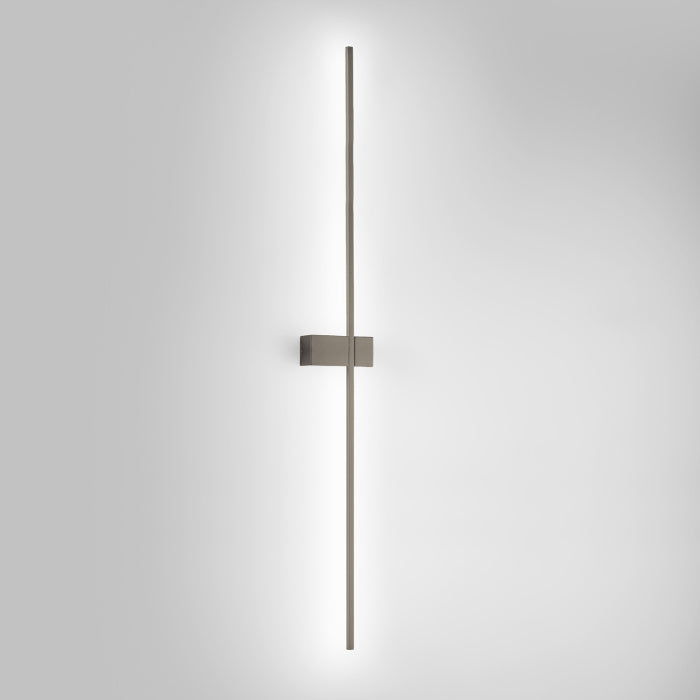 Cynara A/G — Applique a LED