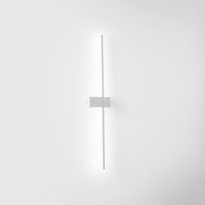 Cynara A/P — Applique a LED