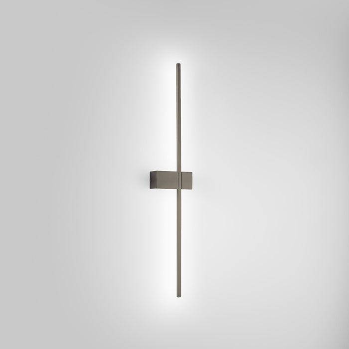 Cynara A/P — Applique a LED