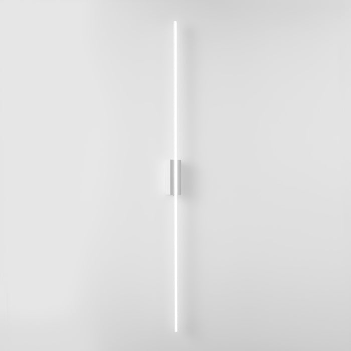Cynara P — Lampada da soffitto a LED
